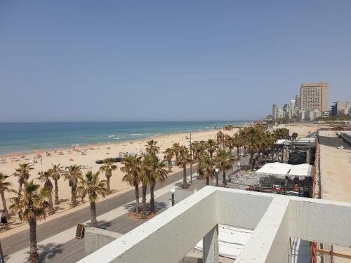 Placeholder for upcoming Bat Yam listing